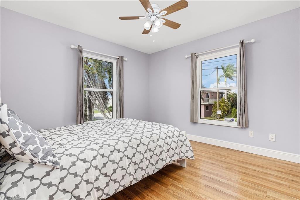 ISLAND HARBORS - Residential