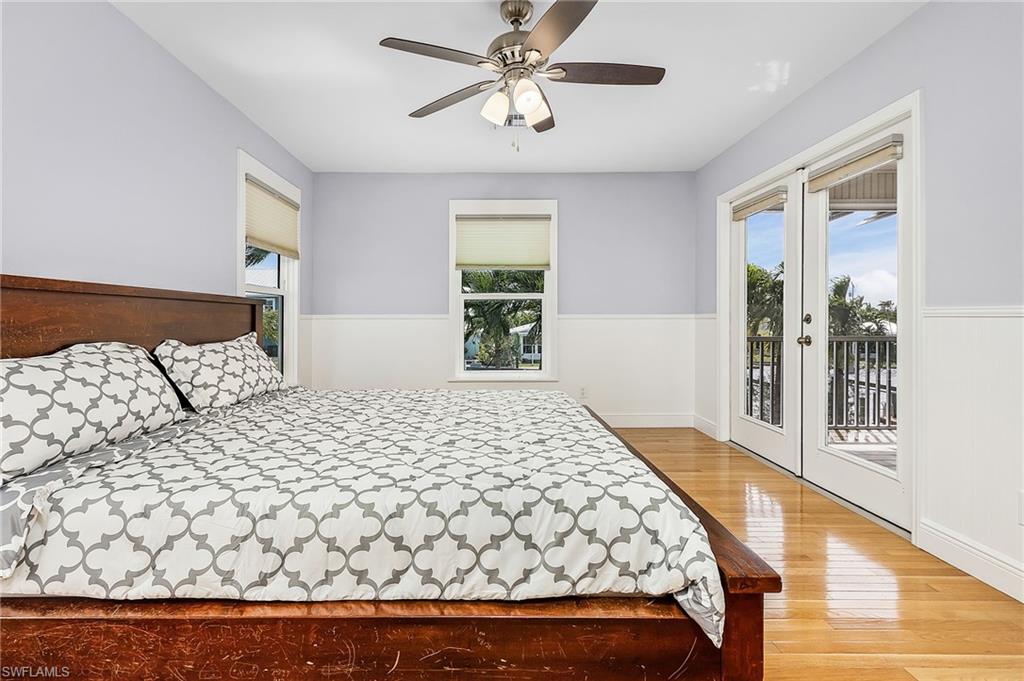 ISLAND HARBORS - Residential