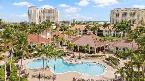 A home in CAPE CORAL