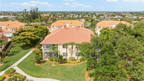 A home in CAPE CORAL