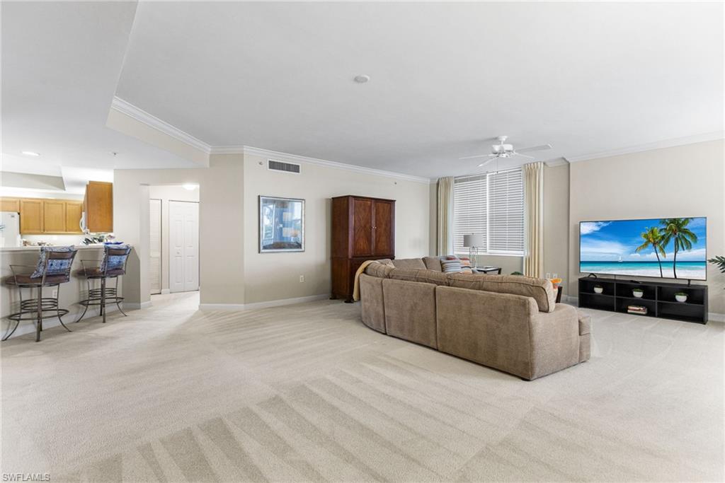 14250 Royal Harbour CT 318