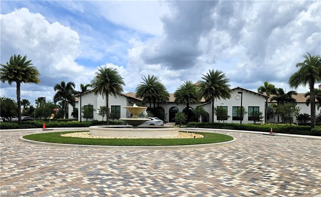 Photo of 5596 Cobalto WAY, AVE MARIA, FL 34142 (MLS # 226017391)