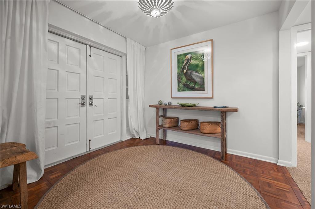 100 Tall Pine LN 1101