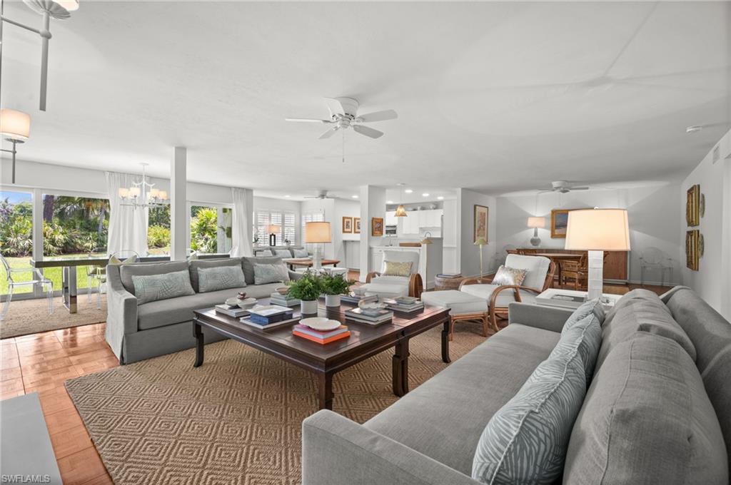 100 Tall Pine LN 1101