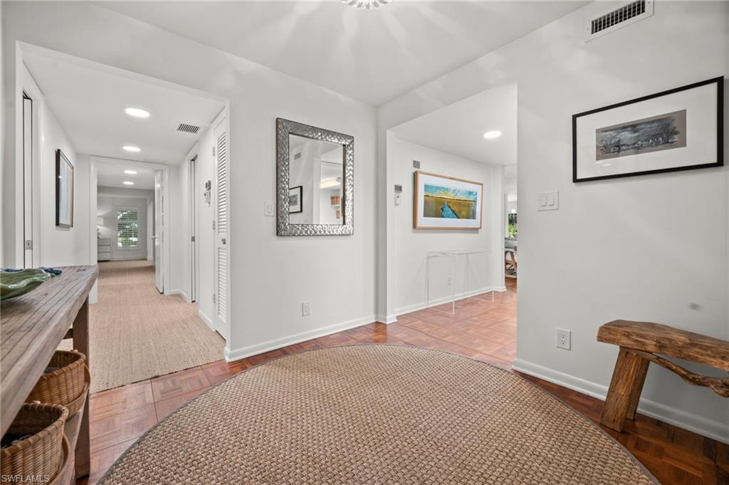 100 Tall Pine LN 1101