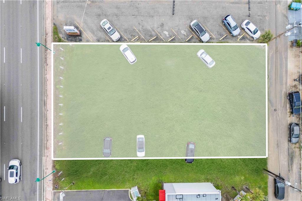 429 Cape Coral PKWY E