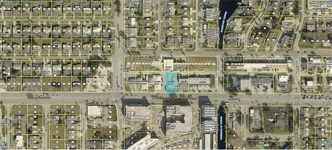 429 Cape Coral PKWY E CAPE CORAL FL 33904