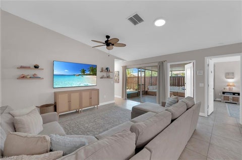 Photo of 6353 Royal Woods DR, FORT MYERS, FL 33908 (MLS # 226034534)