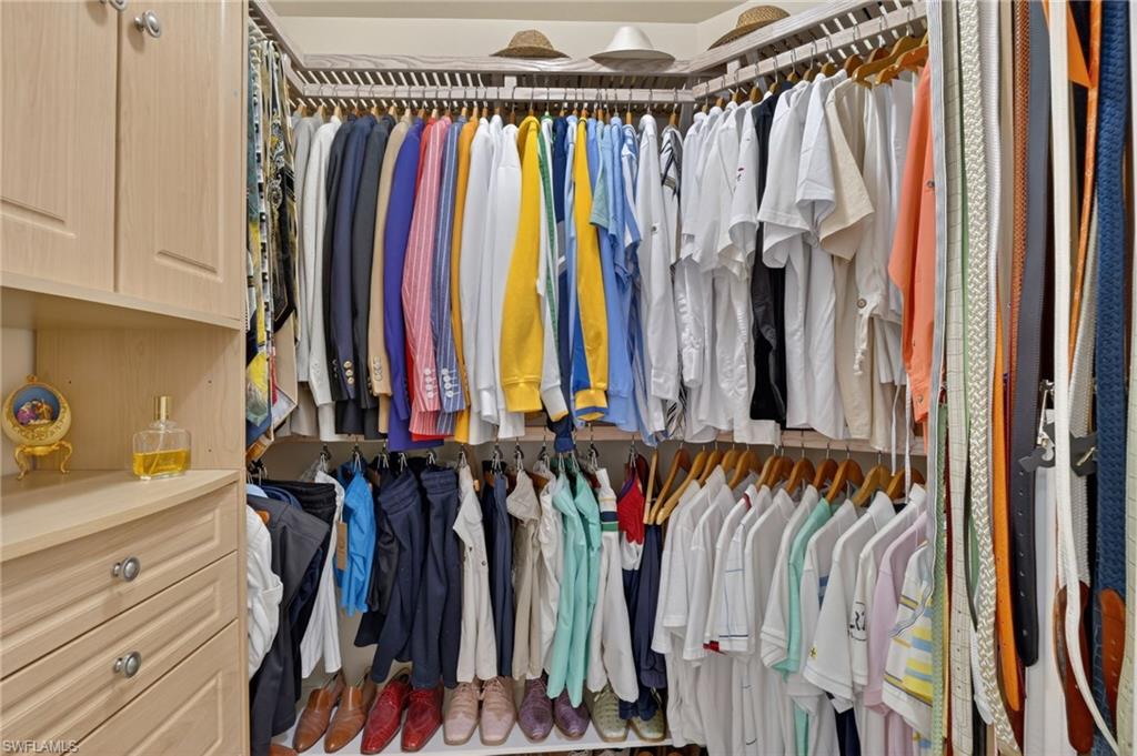 NORTH STAR YACHT CLUB - Residential