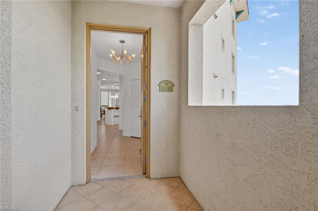 NORTH STAR YACHT CLUB - Residential