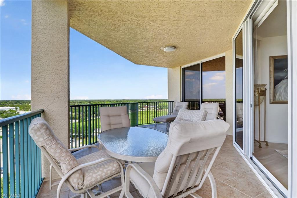 NORTH STAR YACHT CLUB - Residential