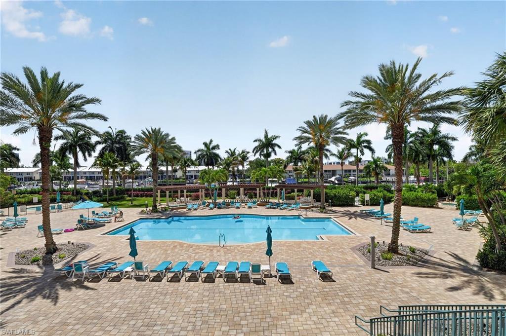 NORTH STAR YACHT CLUB - Residential