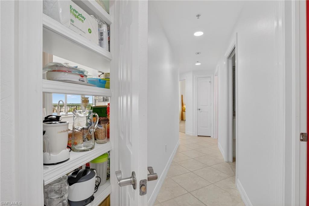 NORTH STAR YACHT CLUB - Residential