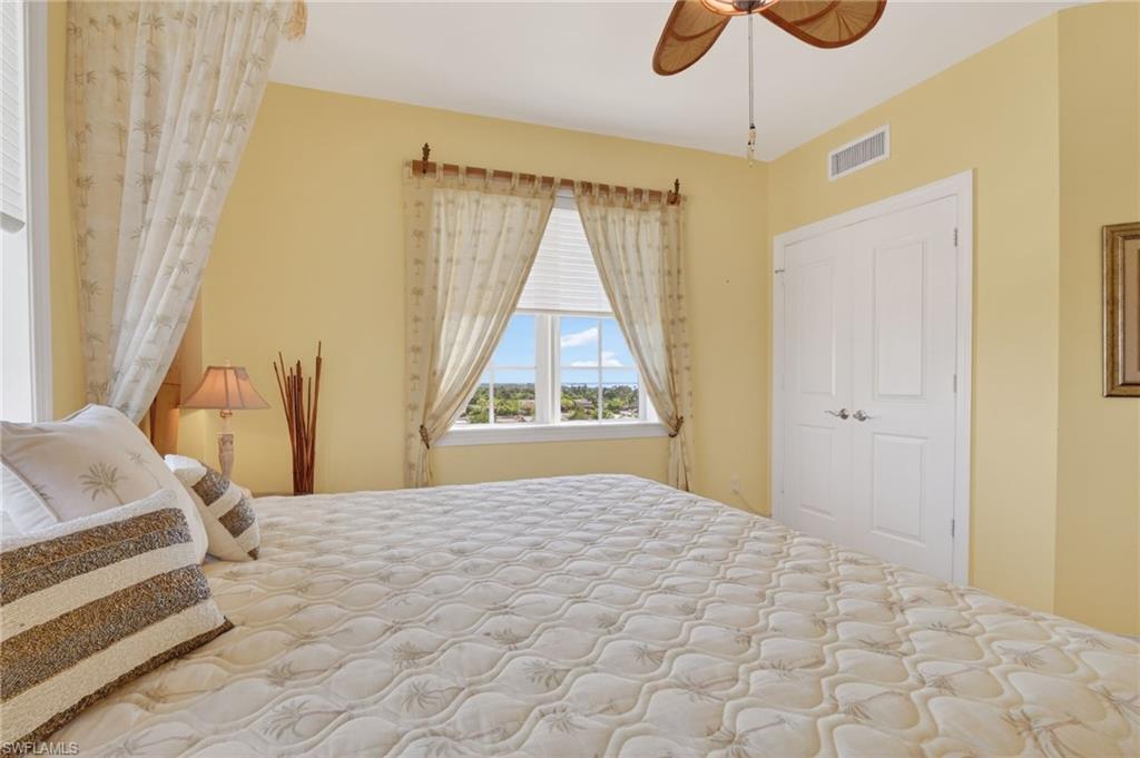 NORTH STAR YACHT CLUB - Residential