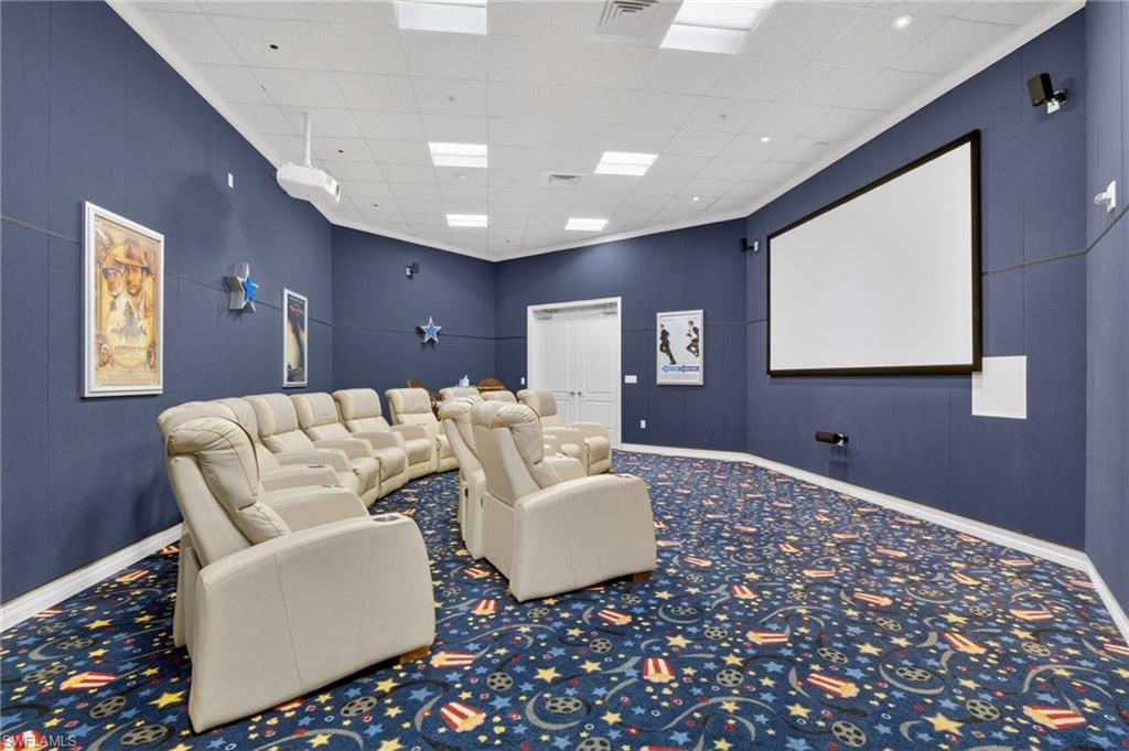 NORTH STAR YACHT CLUB - Residential