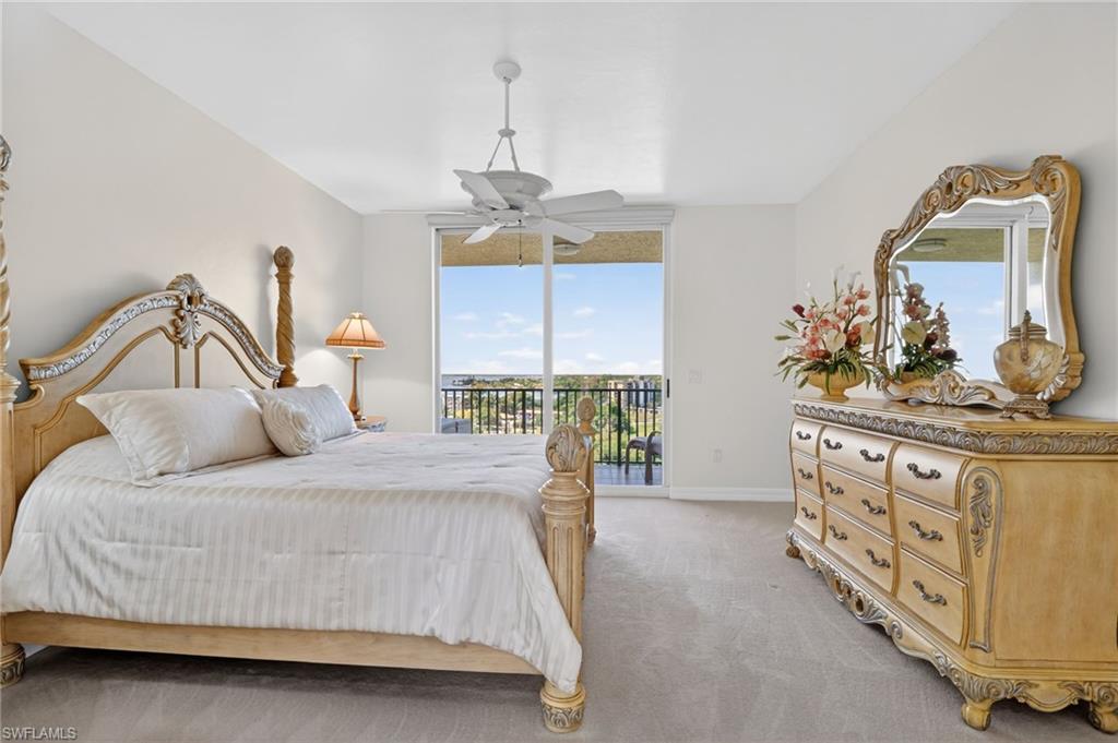 NORTH STAR YACHT CLUB - Residential