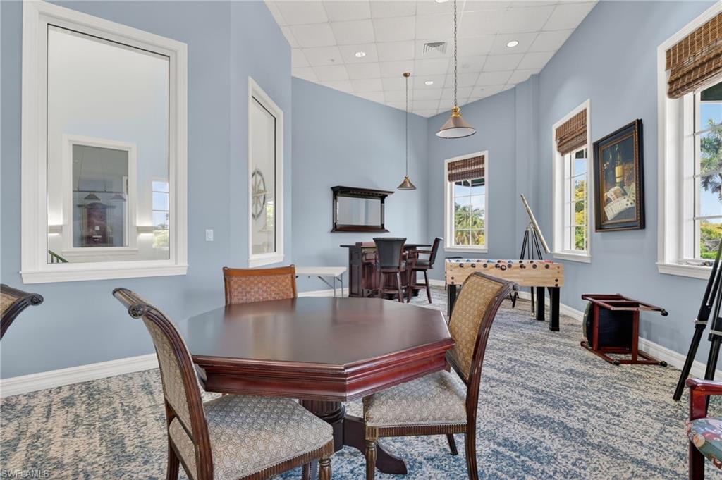 NORTH STAR YACHT CLUB - Residential