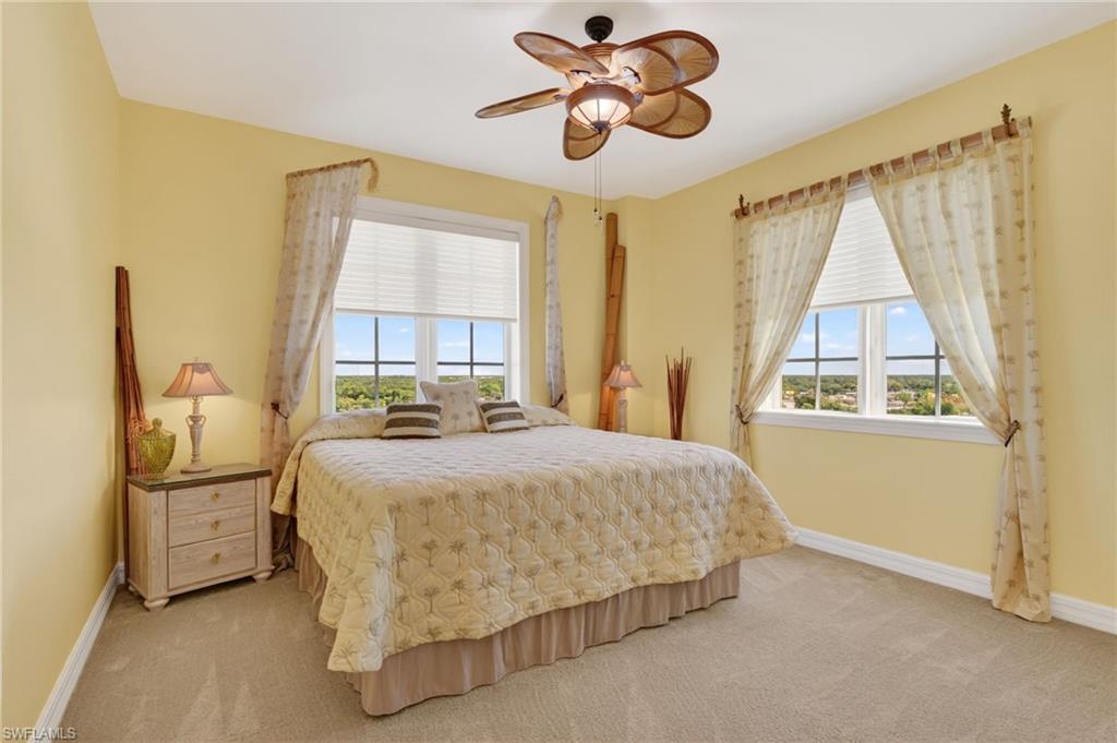 NORTH STAR YACHT CLUB - Residential