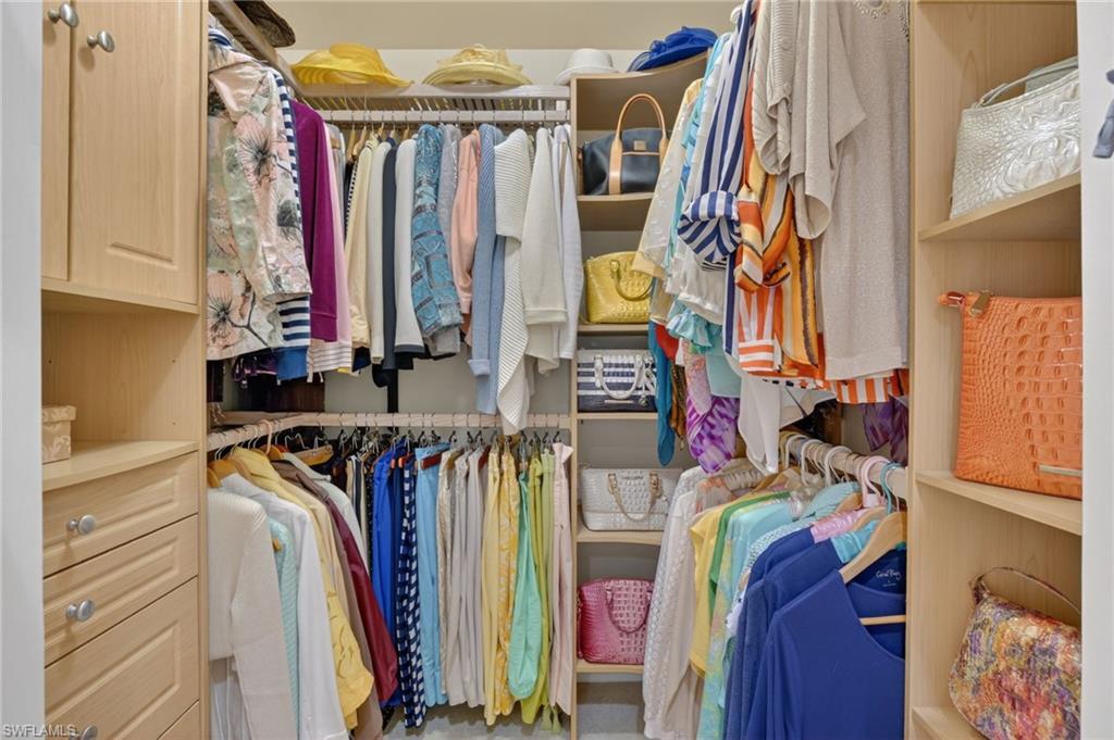 NORTH STAR YACHT CLUB - Residential