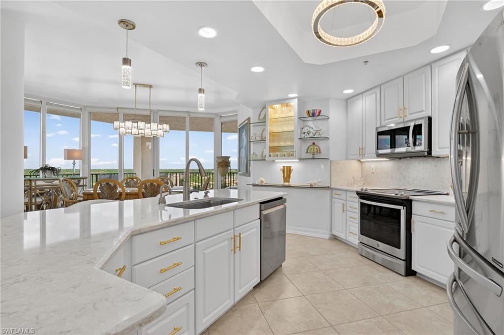 NORTH STAR YACHT CLUB - Residential