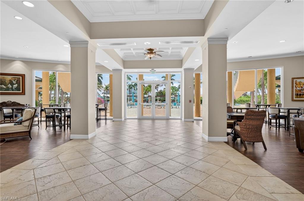 NORTH STAR YACHT CLUB - Residential