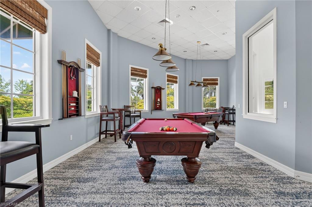 NORTH STAR YACHT CLUB - Residential