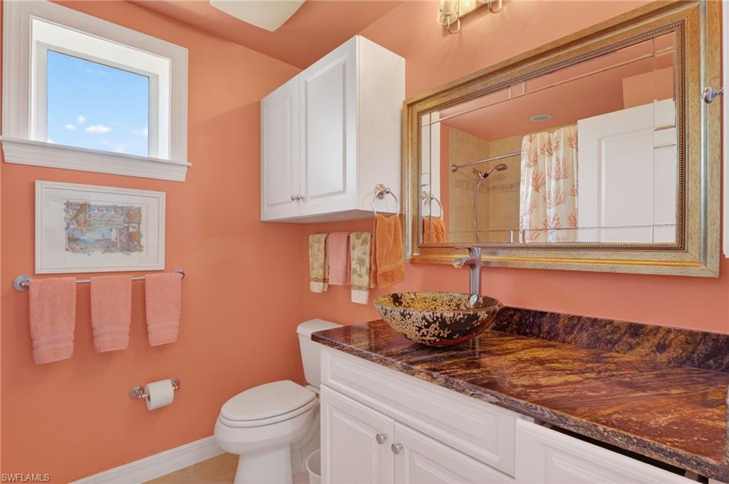 NORTH STAR YACHT CLUB - Residential