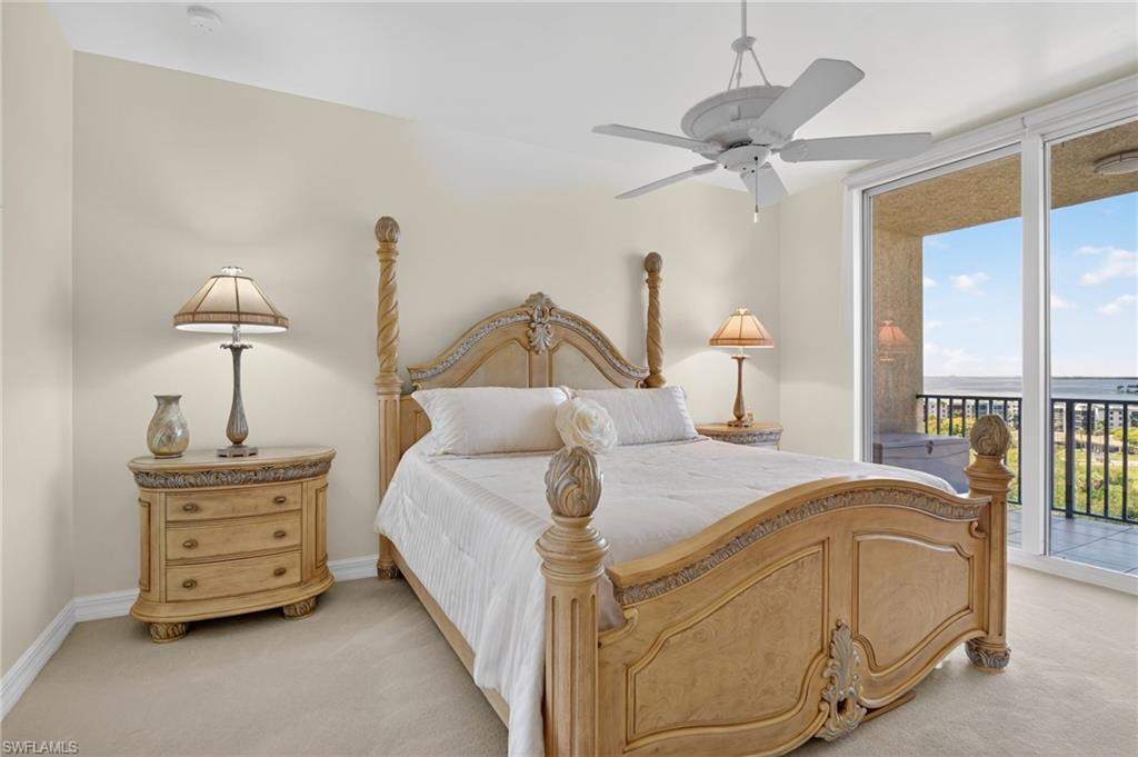 NORTH STAR YACHT CLUB - Residential