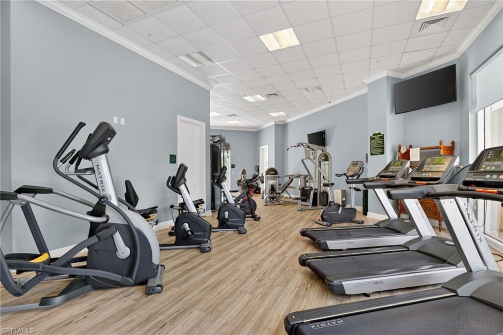 NORTH STAR YACHT CLUB - Residential