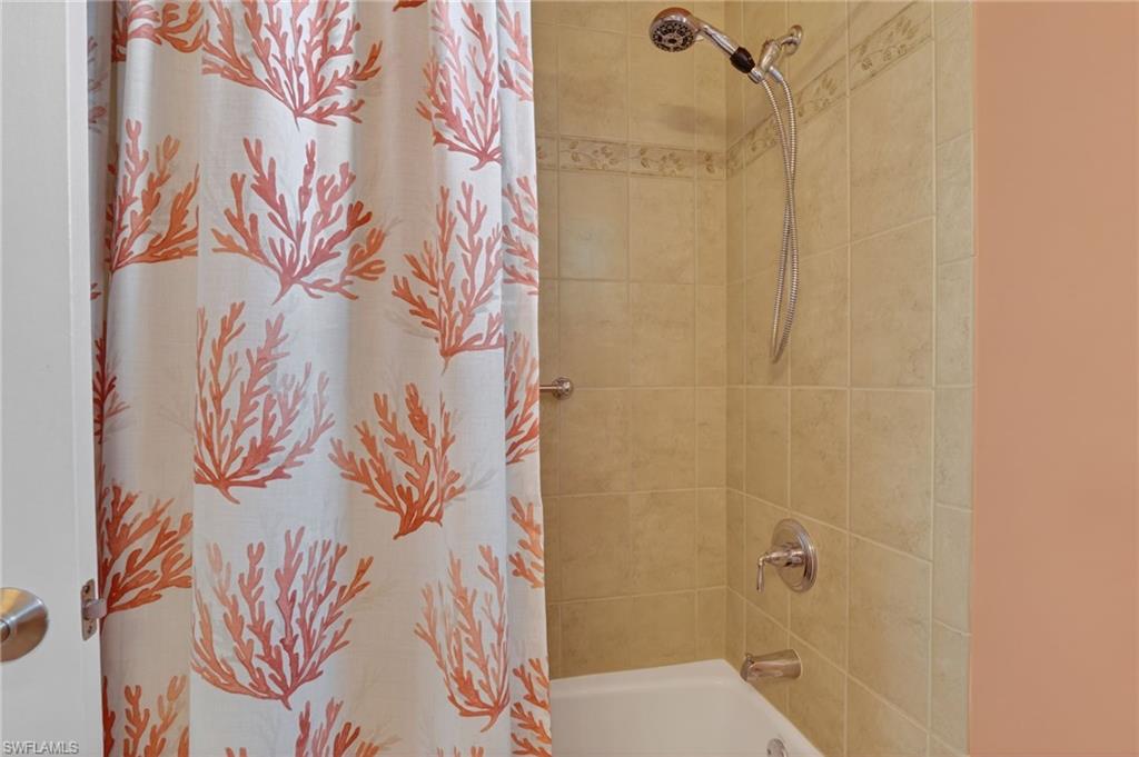 NORTH STAR YACHT CLUB - Residential