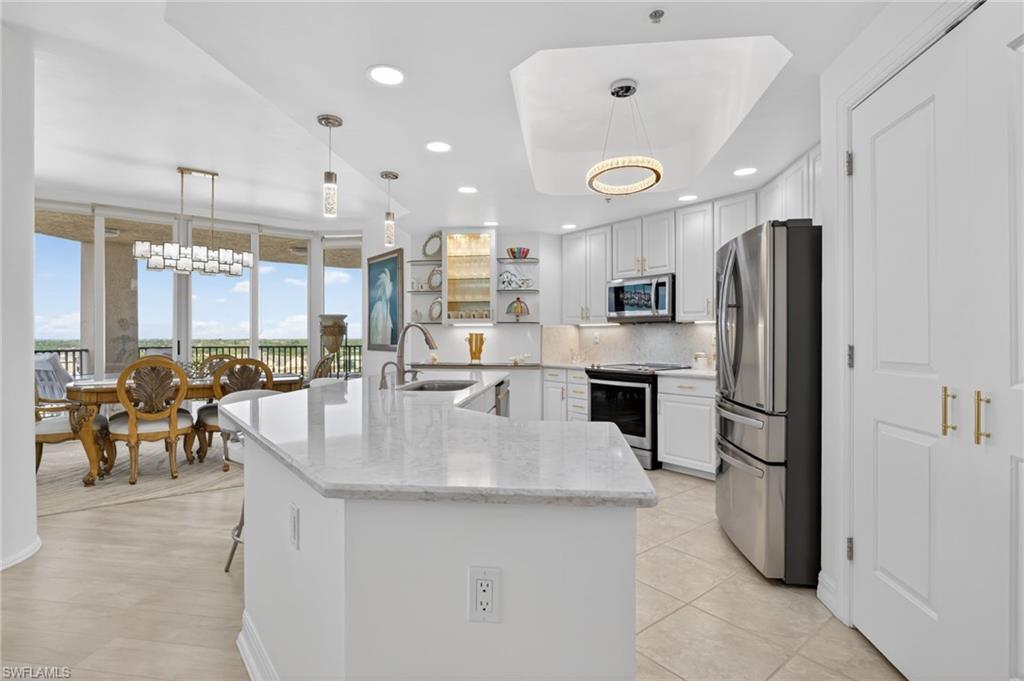 NORTH STAR YACHT CLUB - Residential