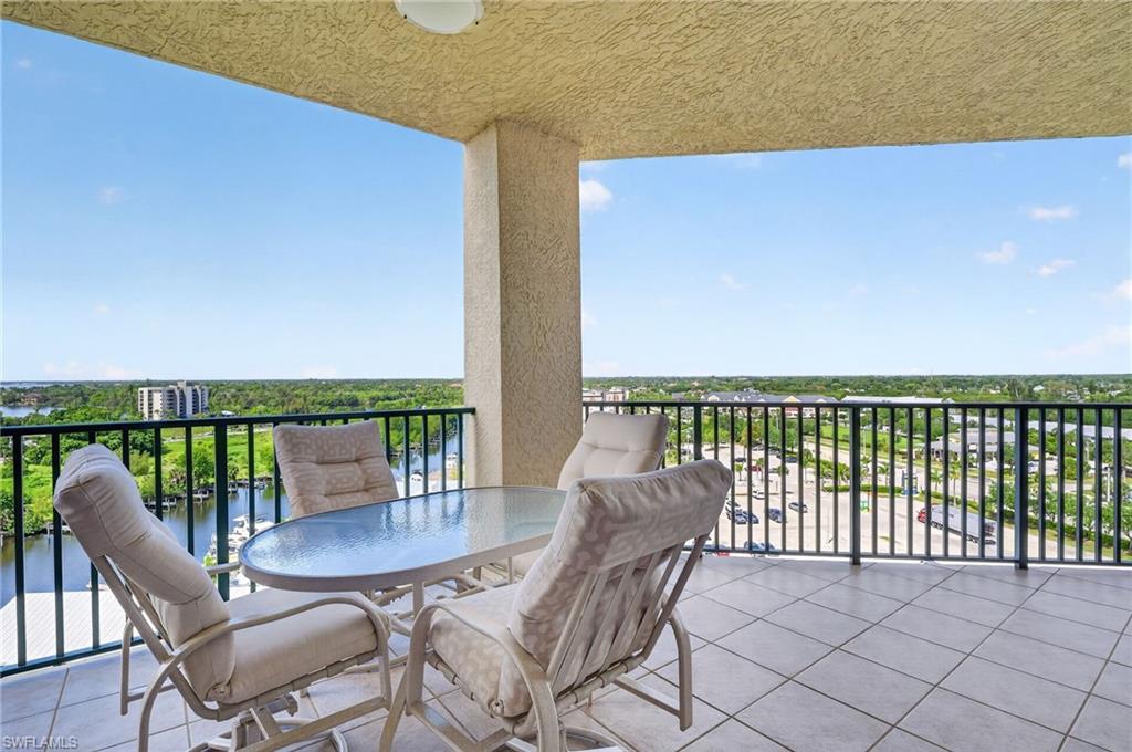 NORTH STAR YACHT CLUB - Residential