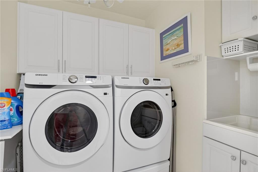 NORTH STAR YACHT CLUB - Residential