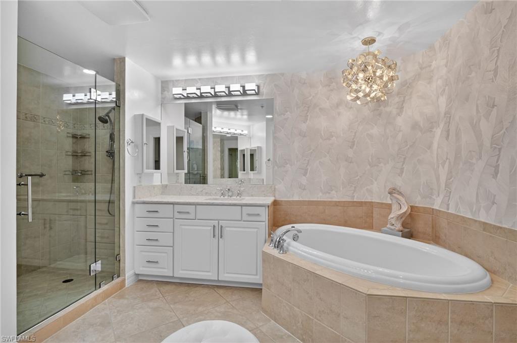 NORTH STAR YACHT CLUB - Residential