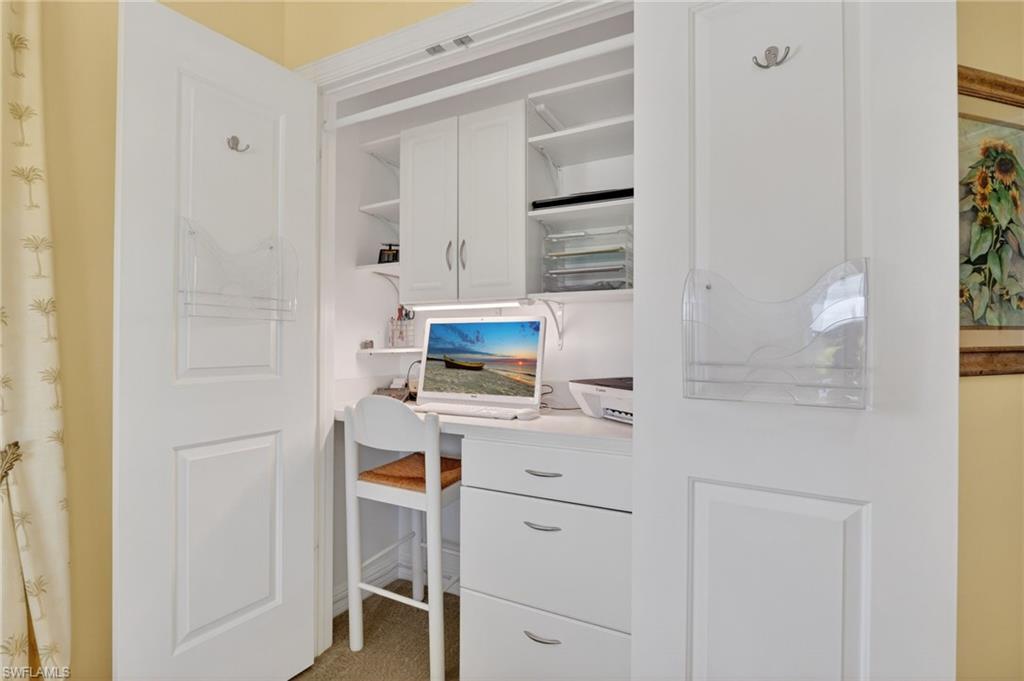 NORTH STAR YACHT CLUB - Residential