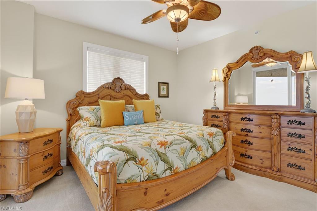 NORTH STAR YACHT CLUB - Residential