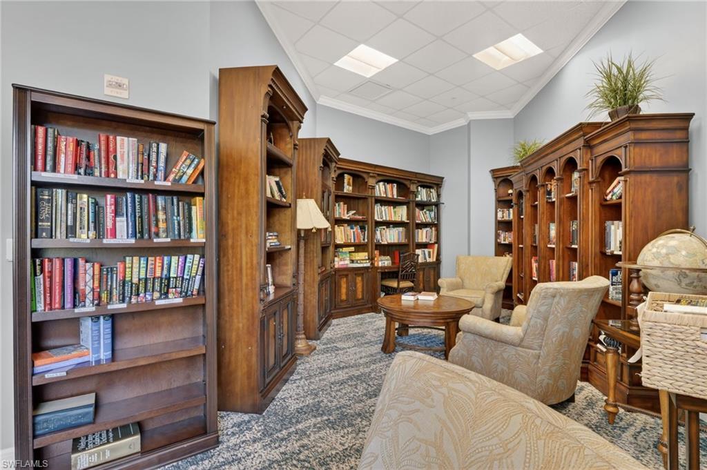 NORTH STAR YACHT CLUB - Residential