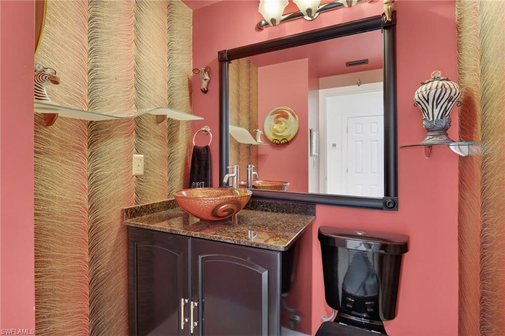 NORTH STAR YACHT CLUB - Residential