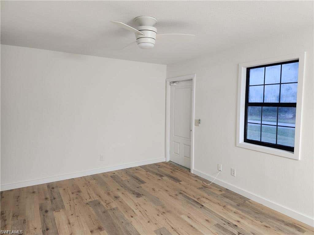 Photo of 3820 20th ST W, LEHIGH ACRES, FL 33971 (MLS # 226027887)