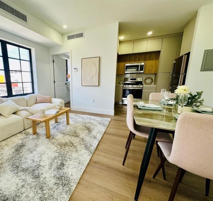 1619 Jefferson Ave 203