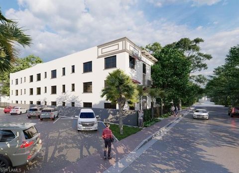 1619 Jefferson Ave 203 MIAMI BEACH FL 33139