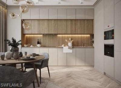 1619 Jefferson Ave 203