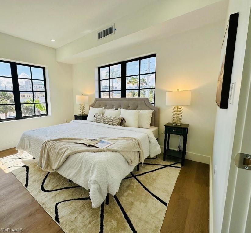 1619 Jefferson Ave 203