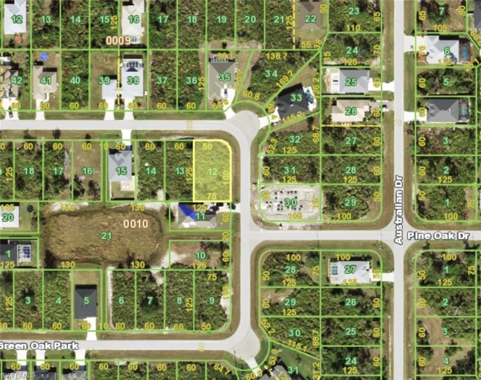 Listing image 1