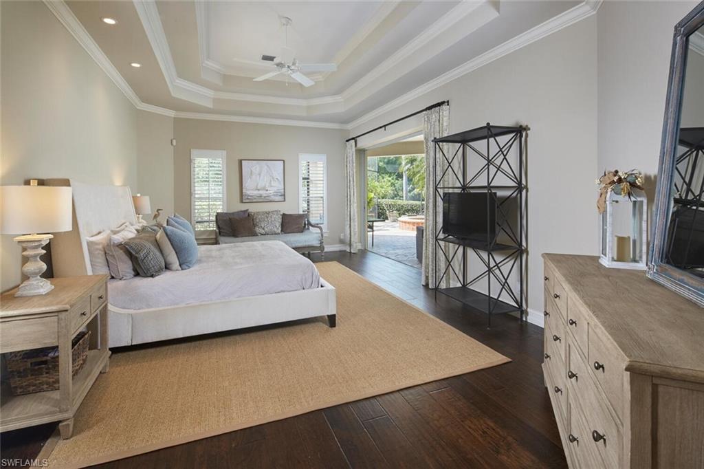 MARSH LINKS - Residential