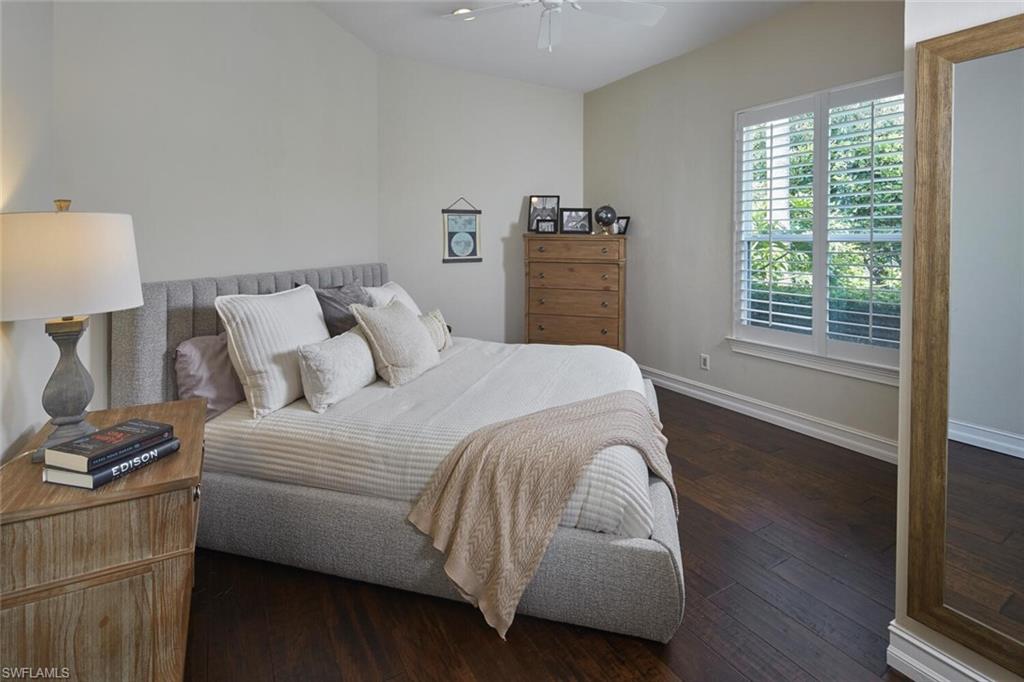 MARSH LINKS - Residential