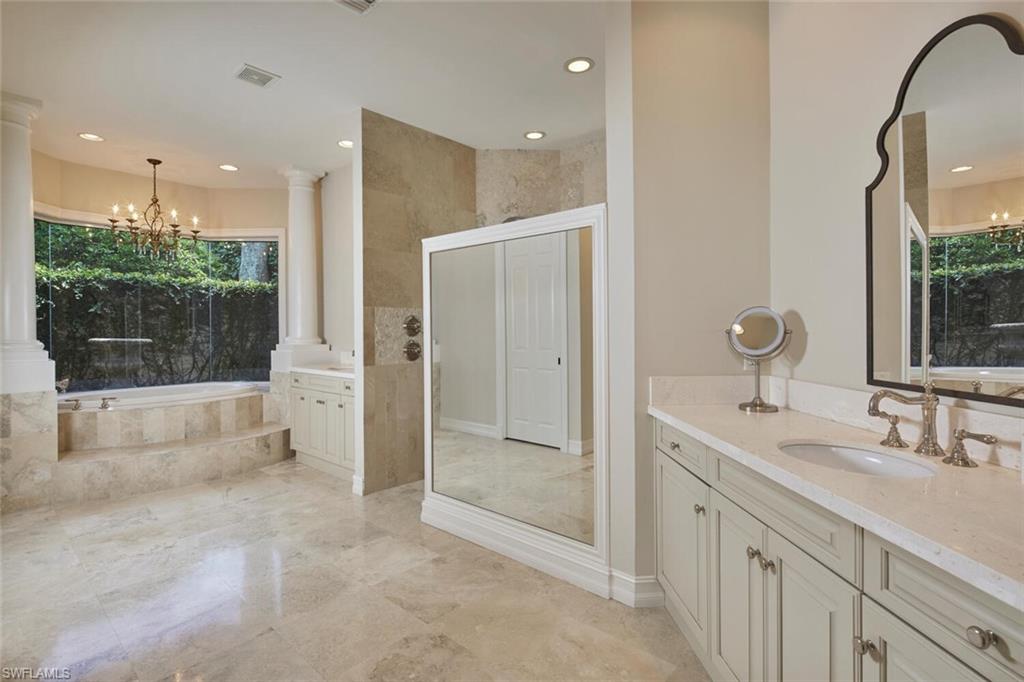 MARSH LINKS - Residential