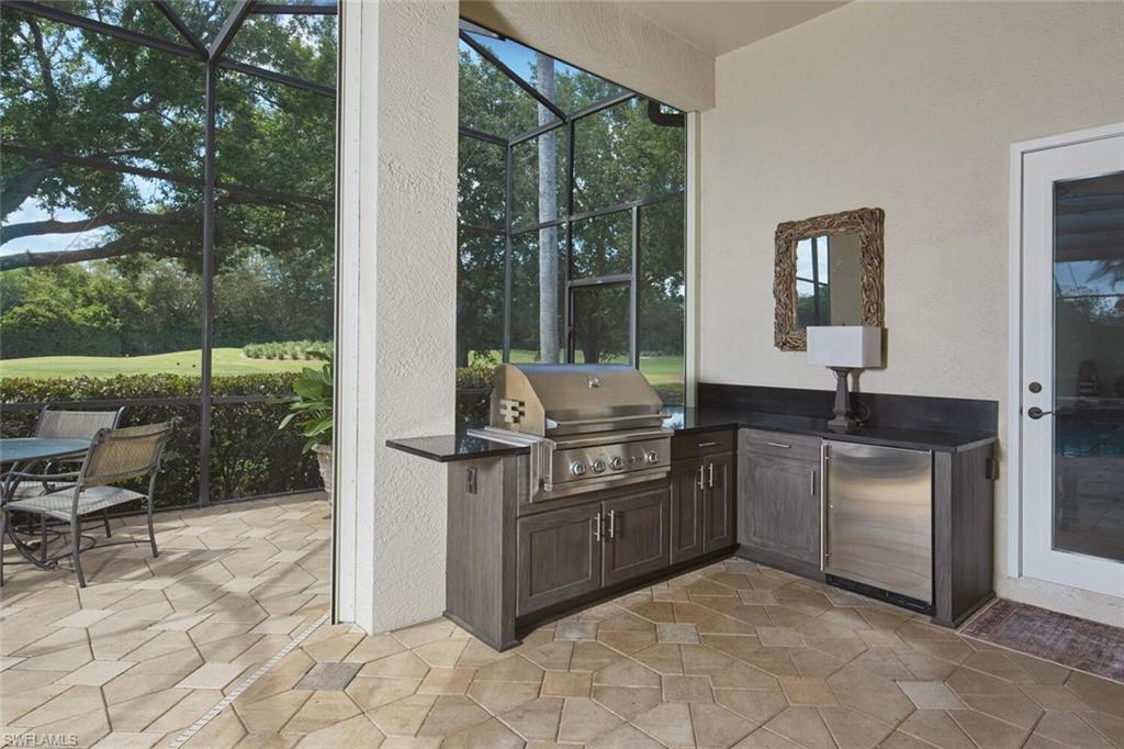 MARSH LINKS - Residential