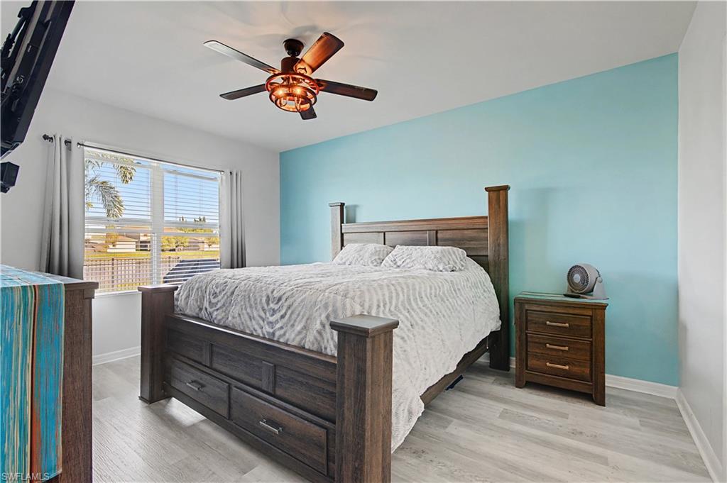 ENTRADA - Residential