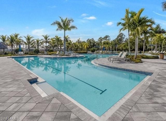 ENTRADA - Residential